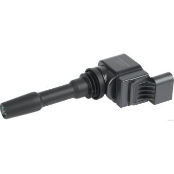 Bobine d'allumage HERTH+BUSS ELPARTS