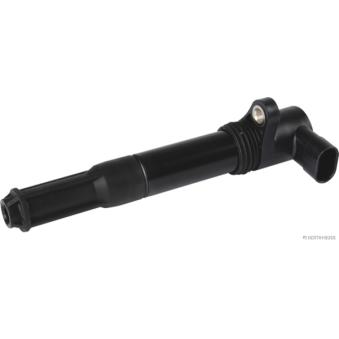 Bobine d'allumage HERTH+BUSS ELPARTS