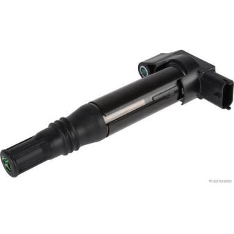 Bobine d'allumage HERTH+BUSS ELPARTS
