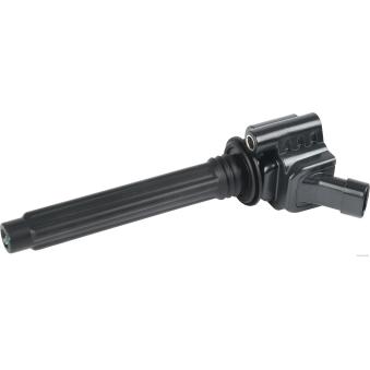 Bobine d'allumage HERTH+BUSS ELPARTS 19050105