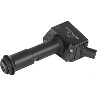 Bobine d'allumage HERTH+BUSS ELPARTS