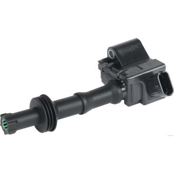Bobine d'allumage HERTH+BUSS ELPARTS