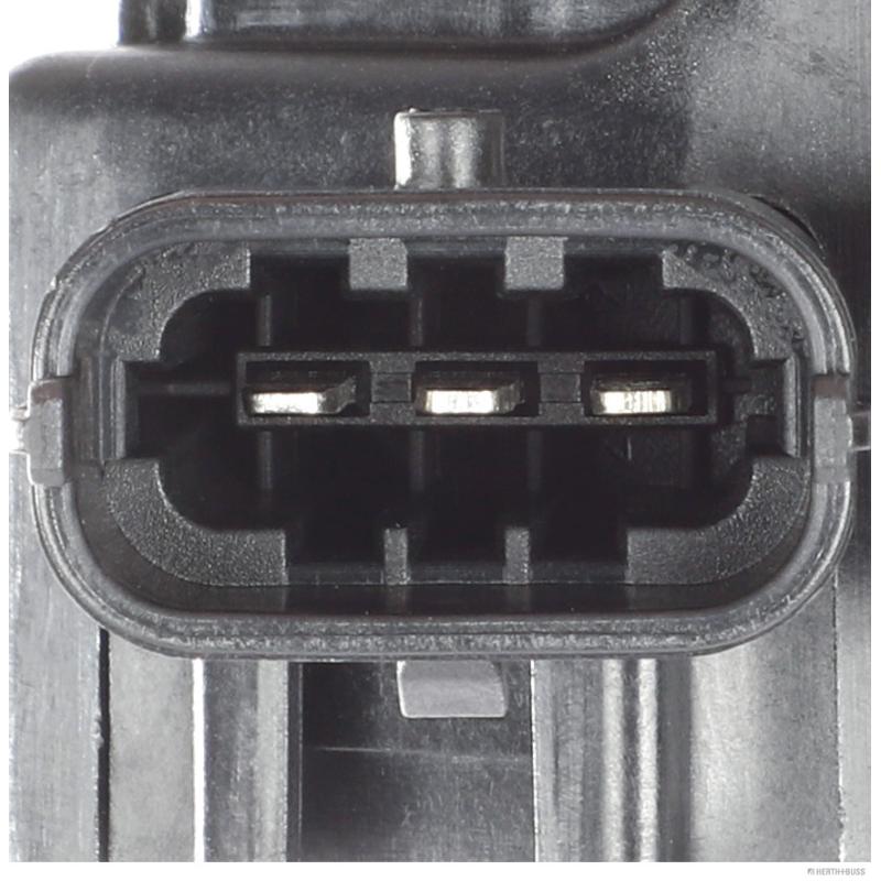 Bobine d'allumage HERTH+BUSS ELPARTS 19050121 - Visuel 1