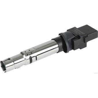 Bobine d'allumage HERTH+BUSS ELPARTS