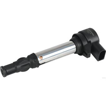 Bobine d'allumage HERTH+BUSS ELPARTS