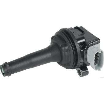 Bobine d'allumage HERTH+BUSS ELPARTS