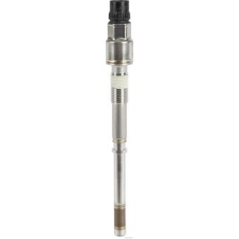 Bougie de préchauffage HERTH+BUSS ELPARTS 19571039