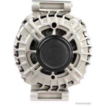 Alternateur HERTH+BUSS ELPARTS