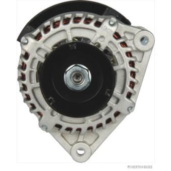 Alternateur HERTH+BUSS ELPARTS