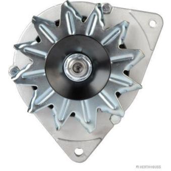Alternateur HERTH+BUSS ELPARTS