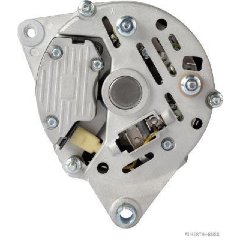 Alternateur HERTH+BUSS ELPARTS 32001206 - Visuel 2