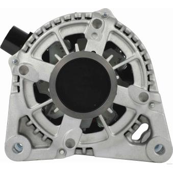 Alternateur HERTH+BUSS ELPARTS