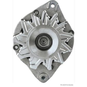 Alternateur HERTH+BUSS ELPARTS