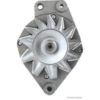 Alternateur HERTH+BUSS ELPARTS