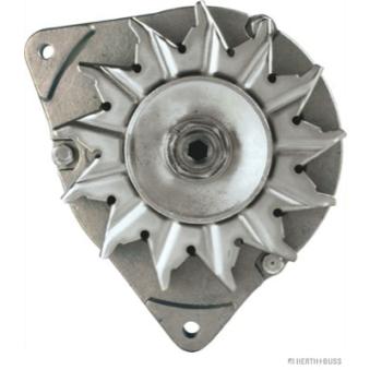 Alternateur HERTH+BUSS ELPARTS