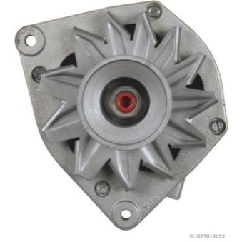 Alternateur HERTH+BUSS ELPARTS