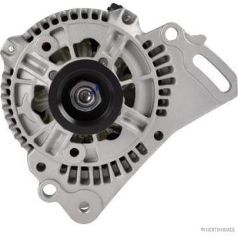 Alternateur HERTH+BUSS ELPARTS