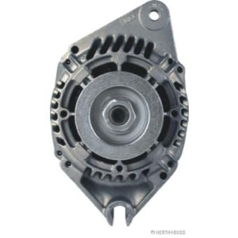 Alternateur HERTH+BUSS ELPARTS