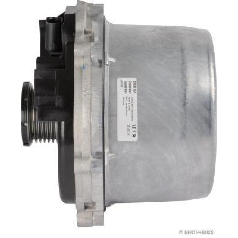Alternateur HERTH+BUSS ELPARTS 32041761 - Visuel 1