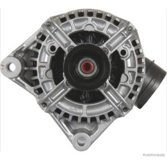 Alternateur HERTH+BUSS ELPARTS