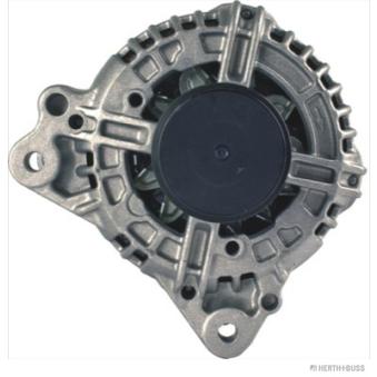 Alternateur HERTH+BUSS ELPARTS