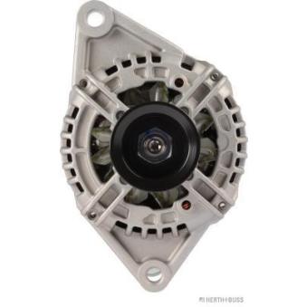 Alternateur HERTH+BUSS ELPARTS
