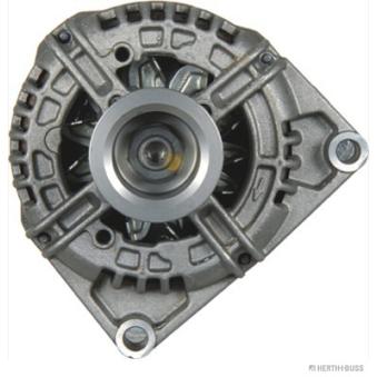 Alternateur HERTH+BUSS ELPARTS