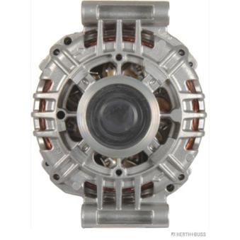 Alternateur HERTH+BUSS ELPARTS 32046180