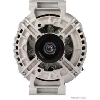 Alternateur HERTH+BUSS ELPARTS