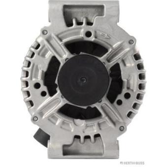 Alternateur HERTH+BUSS ELPARTS