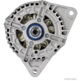 Alternateur HERTH+BUSS ELPARTS