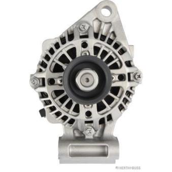 Alternateur HERTH+BUSS ELPARTS