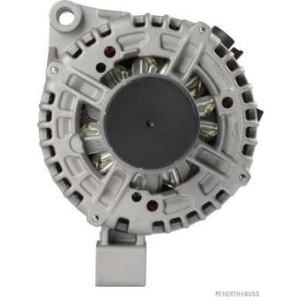 Alternateur HERTH+BUSS ELPARTS