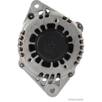 Alternateur HERTH+BUSS ELPARTS 32081150
