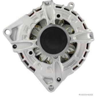 Alternateur HERTH+BUSS ELPARTS