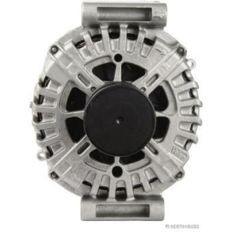 Alternateur HERTH+BUSS ELPARTS