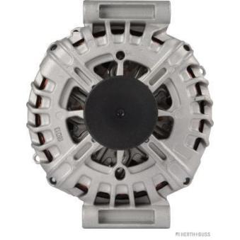 Alternateur HERTH+BUSS ELPARTS