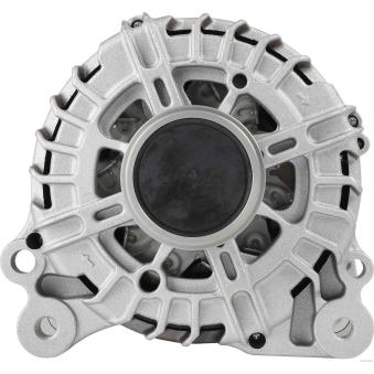 Alternateur HERTH+BUSS ELPARTS 32085830