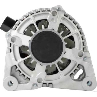 Alternateur HERTH+BUSS ELPARTS