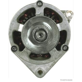 Alternateur HERTH+BUSS ELPARTS 32121099