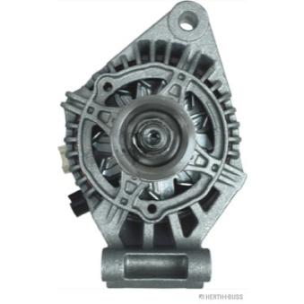 Alternateur HERTH+BUSS ELPARTS