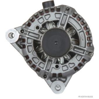 Alternateur HERTH+BUSS ELPARTS