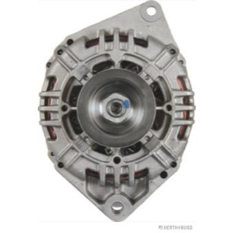Alternateur HERTH+BUSS ELPARTS
