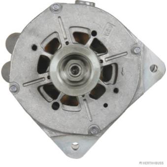 Alternateur HERTH+BUSS ELPARTS