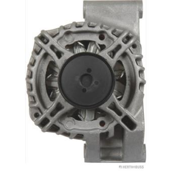 Alternateur HERTH+BUSS ELPARTS