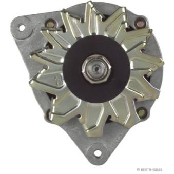 Alternateur HERTH+BUSS ELPARTS
