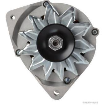 Alternateur HERTH+BUSS ELPARTS