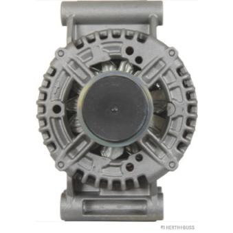 Alternateur HERTH+BUSS ELPARTS