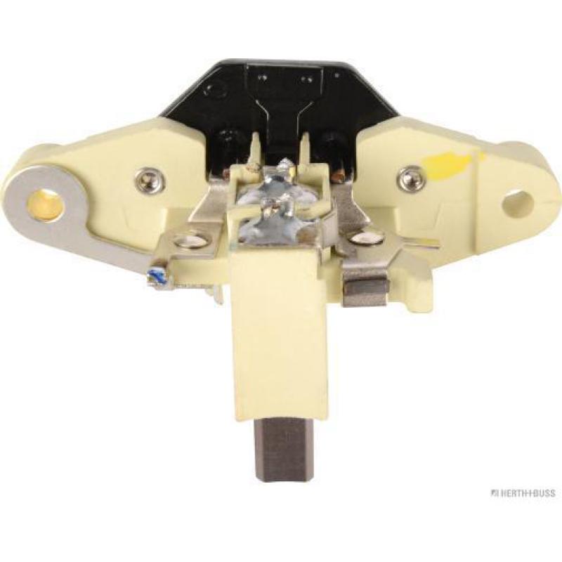 Régulateur d'alternateur HERTH+BUSS ELPARTS 35000140 - Visuel 1