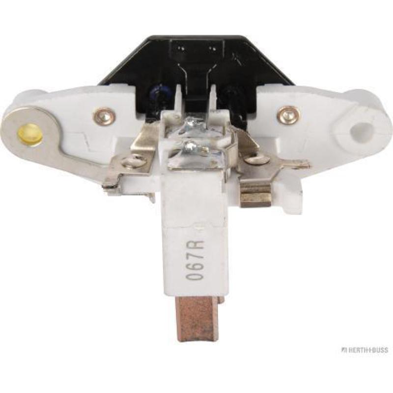 Régulateur d'alternateur HERTH+BUSS ELPARTS 35000143 - Visuel 1